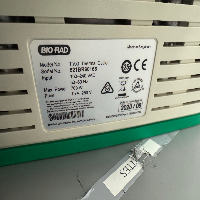 Bio-Rad T100 Thermal Cycler image 2